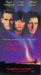 frankie_starlight_pic.jpg