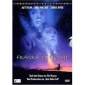 frankie_starlight_picture.jpg