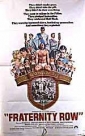 fraternity_row_image.jpg
