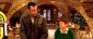 fred_claus_image.jpg