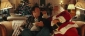 fred_claus_image1.jpg