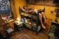 fred_claus_photo.jpg