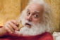 fred_claus_photo1.jpg