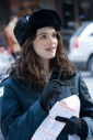 fred_claus_pic.jpg