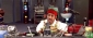 fred_claus_picture.jpg