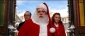 fred_claus_picture1.jpg