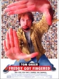 freddy_got_fingered_image.jpg