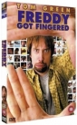 freddy_got_fingered_image1.jpg