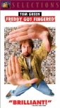 freddy_got_fingered_img.jpg