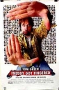 freddy_got_fingered_photo.jpg