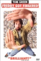 freddy_got_fingered_photo1.jpg