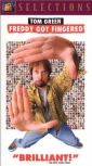 freddy_got_fingered_pic.jpg