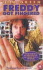 freddy_got_fingered_picture1.jpg