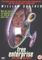 free_enterprise_image.jpg
