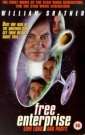 free_enterprise_image1.jpg