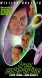 free_enterprise_img.jpg
