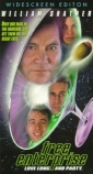 free_enterprise_pic.jpg