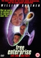 free_enterprise_picture.jpg