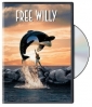free_willy_image.jpg