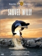 free_willy_img.jpg