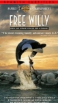 free_willy_photo.jpg