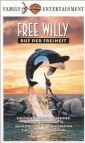 free_willy_pic.jpg