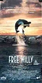 free_willy_picture.jpg