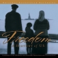 freedom__a_history_of_us_picture.jpg