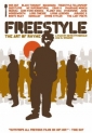freestyle__the_art_of_rhyme_picture.jpg