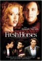 fresh_horses_photo.jpg