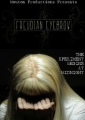 freudian_eyebrow_img.jpg