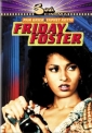 friday_foster_image.jpg