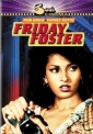 friday_foster_image1.jpg