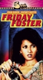 friday_foster_img.jpg