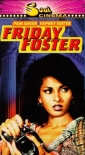 friday_foster_photo.jpg