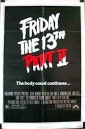 friday_the_13th_part_2_image.jpg