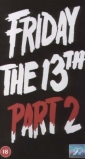 friday_the_13th_part_2_image1.jpg