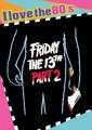 friday_the_13th_part_2_img.jpg