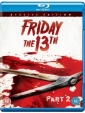 friday_the_13th_part_2_photo.jpg