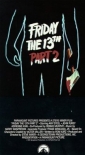 friday_the_13th_part_2_photo1.jpg