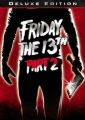friday_the_13th_part_2_pic.jpg
