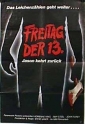 friday_the_13th_part_2_picture.jpg