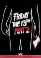friday_the_13th_part_2_picture1.jpg