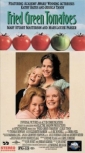 fried_green_tomatoes_image.jpg