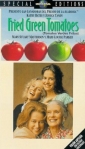 fried_green_tomatoes_image1.jpg