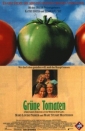 fried_green_tomatoes_img.jpg