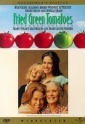 fried_green_tomatoes_photo1.jpg