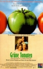 fried_green_tomatoes_pic.jpg