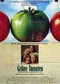 fried_green_tomatoes_picture.jpg