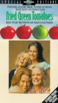 fried_green_tomatoes_picture1.jpg